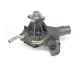 water-pumps-12532528-13