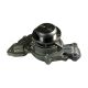 water-pumps-12537495-5