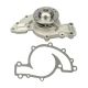 water-pumps-12537829-1