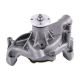 water-pumps-12555595-1