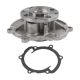 water-pumps-12566029-1