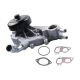 water-pumps-12569519-1