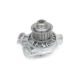 water-pumps-1257185-1