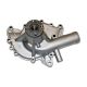 water-pumps-1257703-1