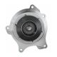 water-pumps-12583033-11