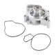 water-pumps-12585226-1