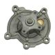 water-pumps-12591880-1