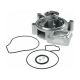 water-pumps-12591894-11