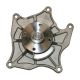 water-pumps-12595614-10
