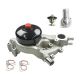 water-pumps-12600767-1