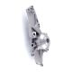 water-pumps-12607015-1