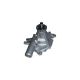 water-pumps-1260709-1