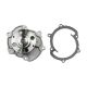 water-pumps-12618472-1