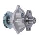 water-pumps-12620226-0