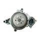 water-pumps-12621284-10