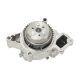 water-pumps-12624936-0