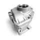 water-pumps-12630084-11