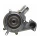 water-pumps-12637105-16