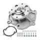 water-pumps-12637479-1