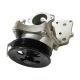 water-pumps-12641869-1