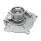 water-pumps-12645126-0