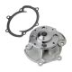 water-pumps-12645176-1