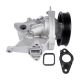 water-pumps-12653567-0