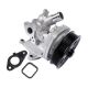 water-pumps-12653661-13