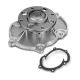 water-pumps-12657499-2