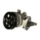 water-pumps-12663909-1