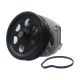 water-pumps-12663910-1
