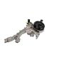 water-pumps-12666570-1