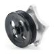 water-pumps-12667383-11