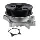 water-pumps-12667387-1