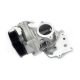 water-pumps-12667389-11