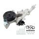 water-pumps-12671394-1