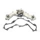 water-pumps-12672035-0