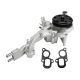 water-pumps-12674640-1