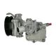 water-pumps-12681165-12