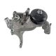 water-pumps-12683468-1