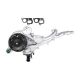 water-pumps-12685257-1