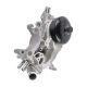 water-pumps-12687631-2