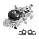 water-pumps-12687632-1