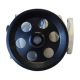water-pumps-12690253-1
