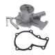 water-pumps-12691-73030-1