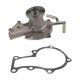 water-pumps-1269173030-1