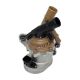 water-pumps-12696868-10