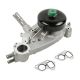 water-pumps-12701699-1