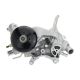 water-pumps-12707676-1