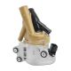 water-pumps-12707765-0